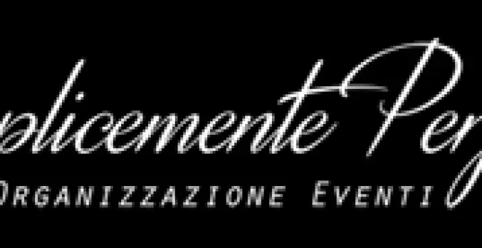 Semplicemente Perfetti Eventi