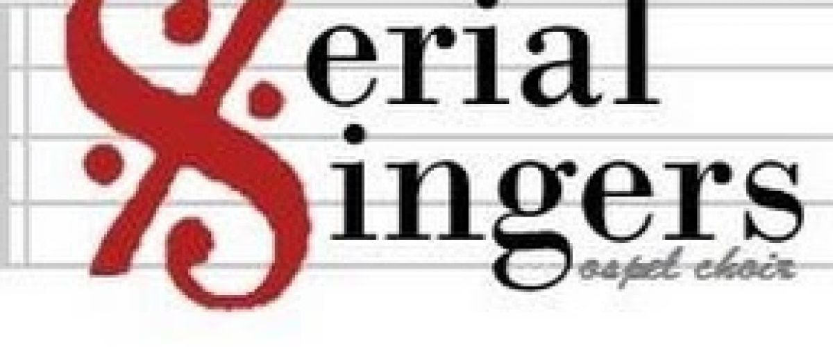 Serial Singers Gospel Choir