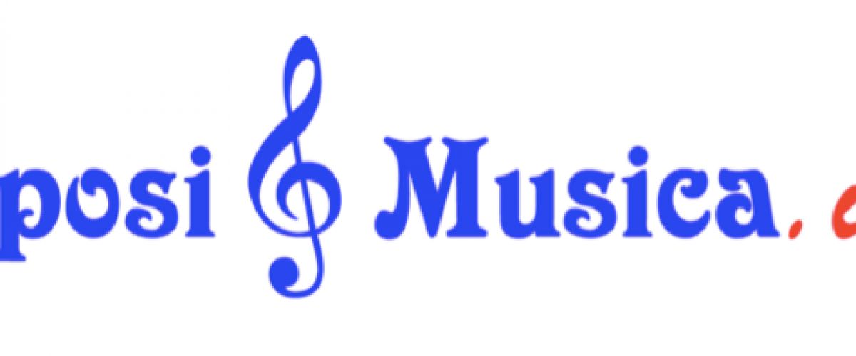 Sposiemusica