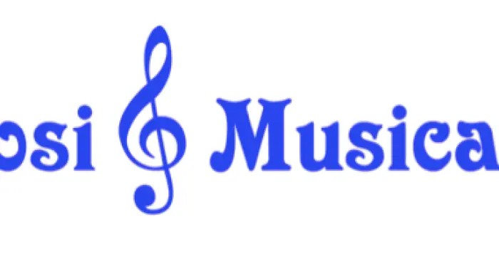 Sposiemusica