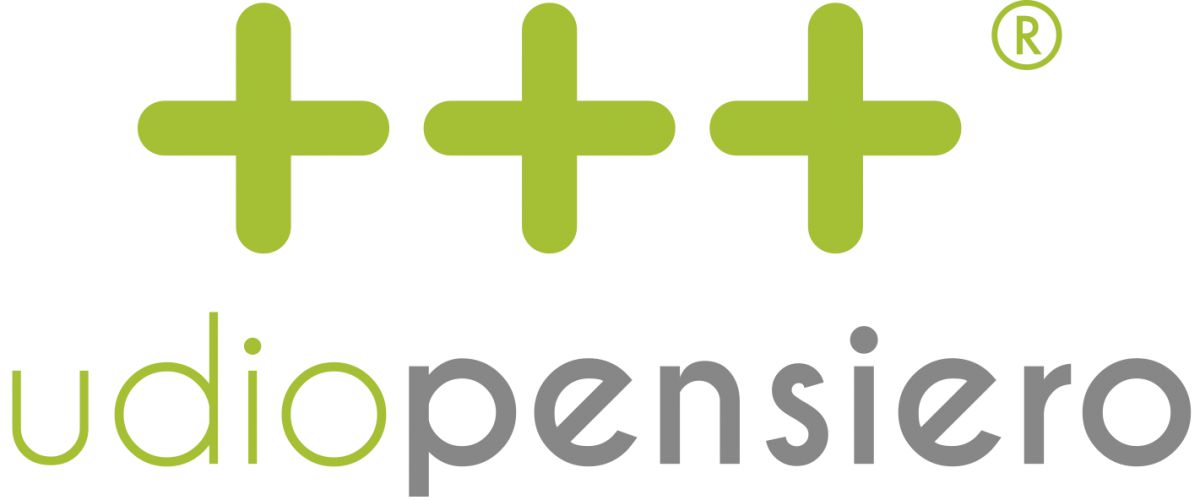 Studio Pensiero