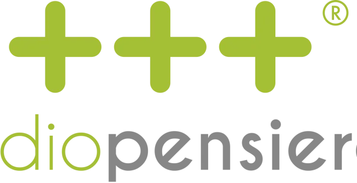 Studio Pensiero