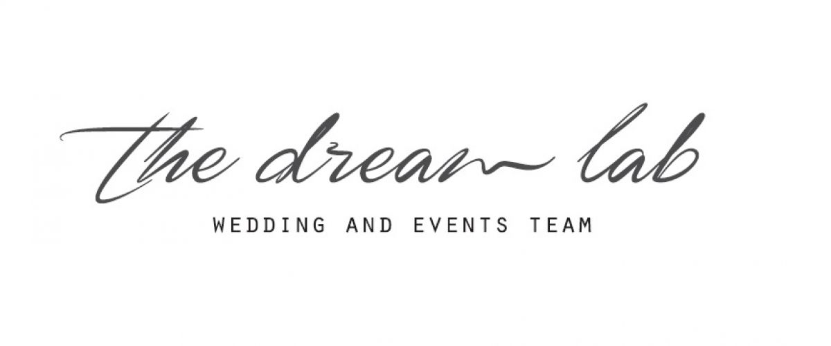 The Dream Lab