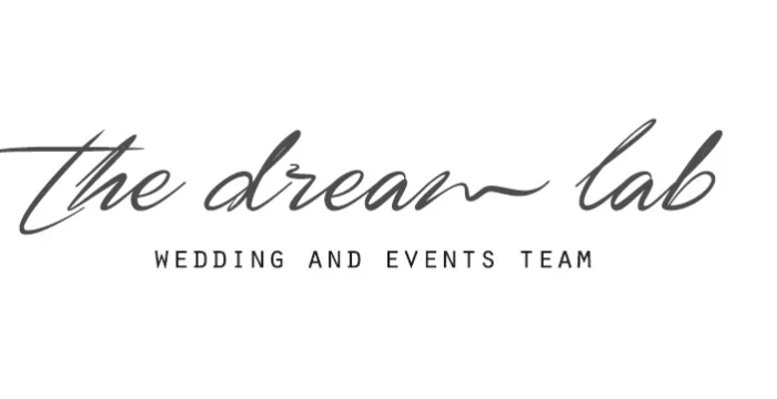 The Dream Lab