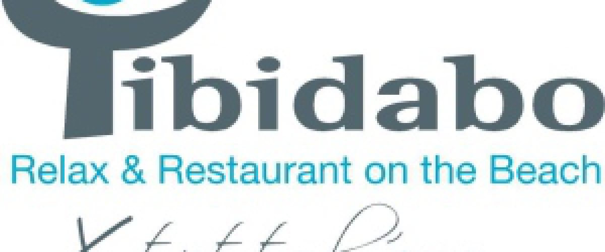 TibidaboEventi