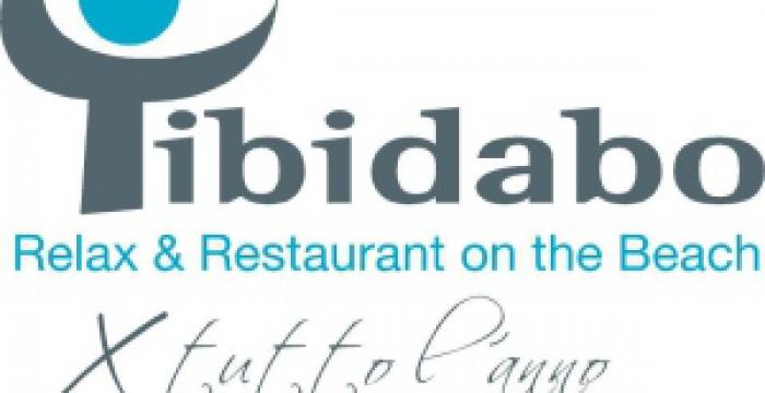 TibidaboEventi