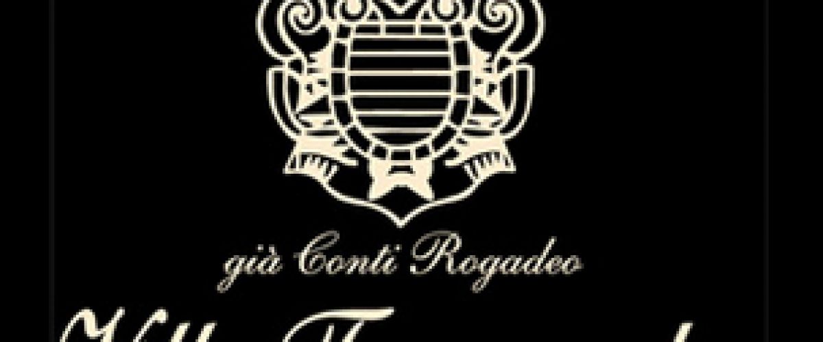 Villa Torrequadra