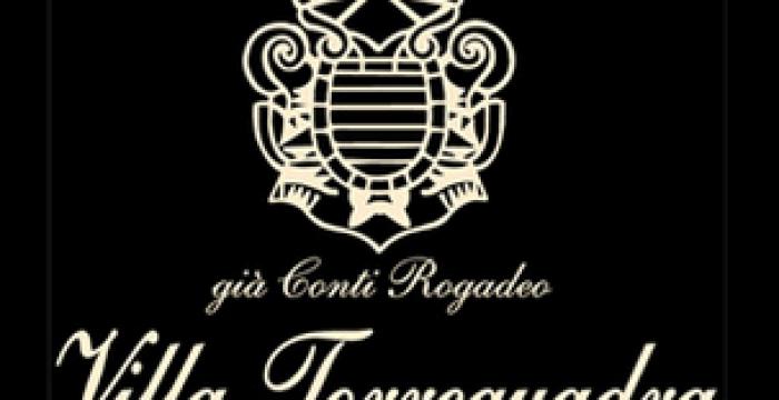 Villa Torrequadra