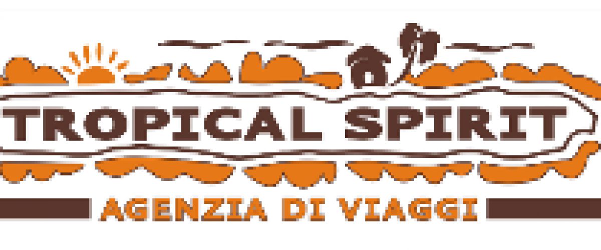 TROPICAL SPIRIT