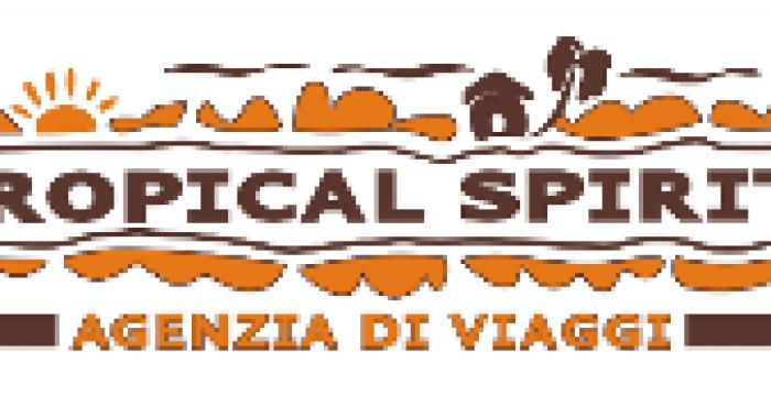 TROPICAL SPIRIT