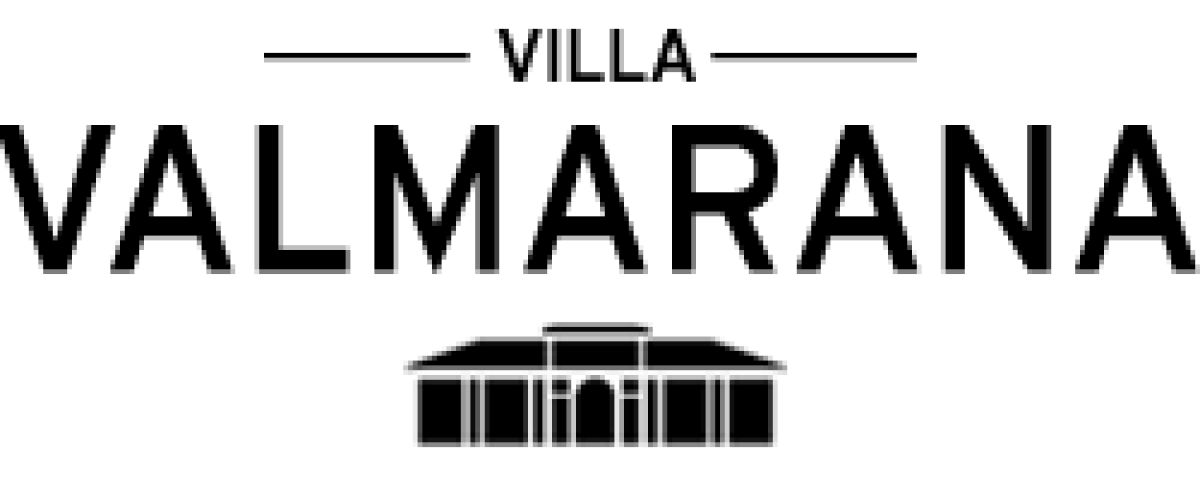 Villa Barchessa Valmarana
