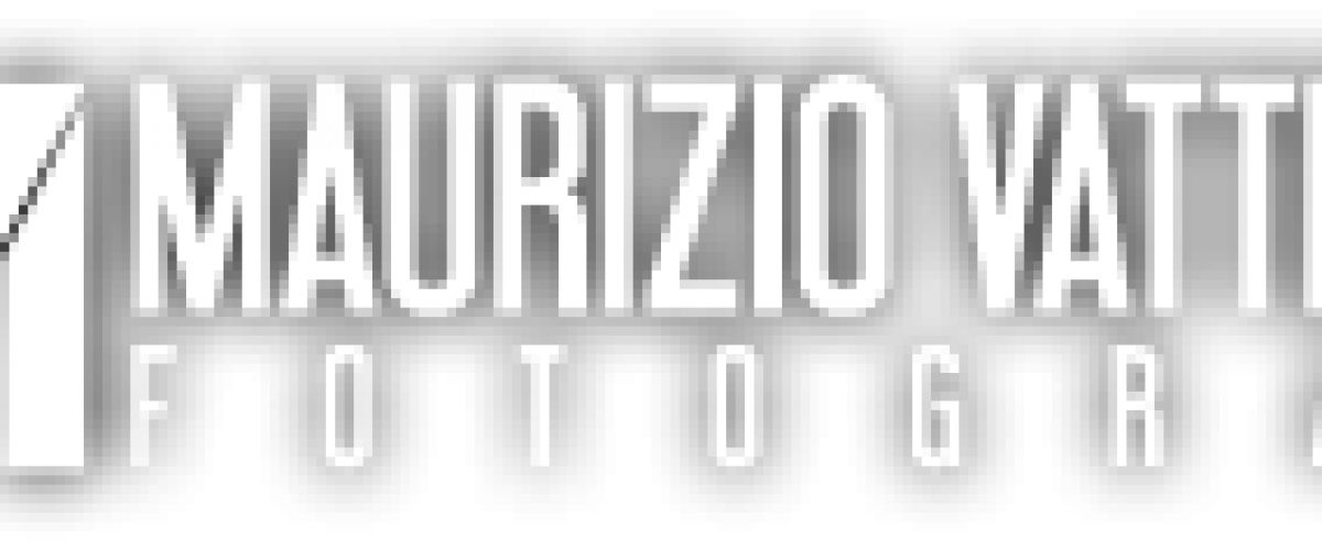 Foto Vatteroni
