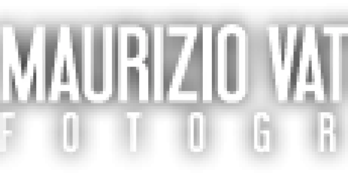 Foto Vatteroni