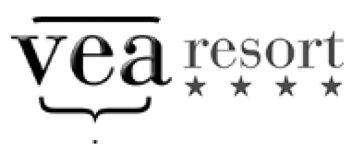 Vea Resort