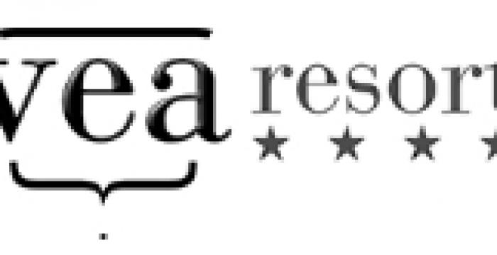 Vea Resort