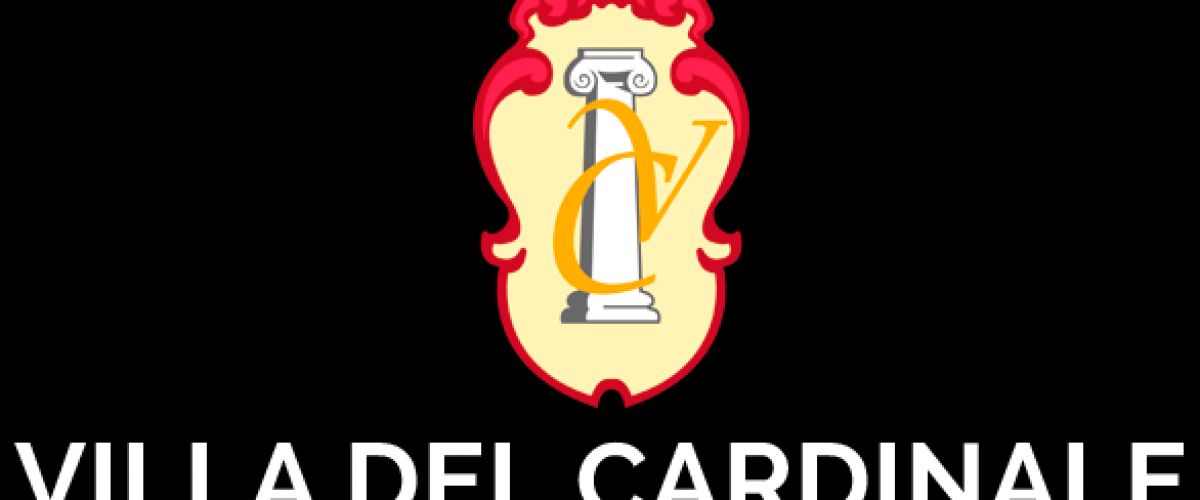 Villa del Cardinale