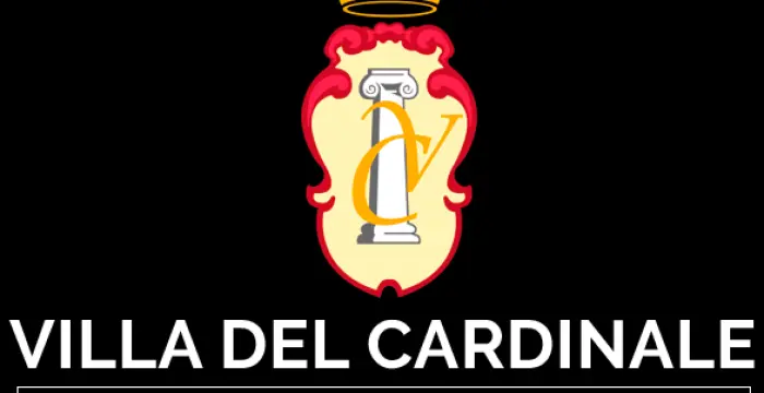 Villa del Cardinale