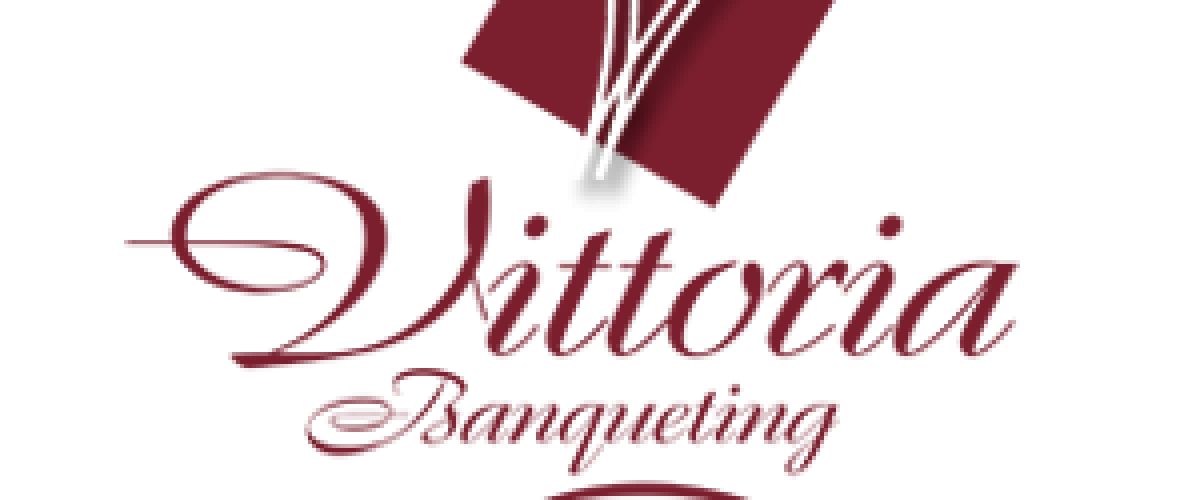 Vittoria Banqueting