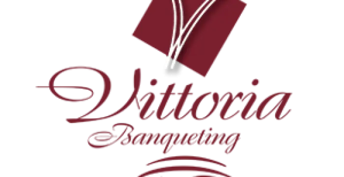 Vittoria Banqueting
