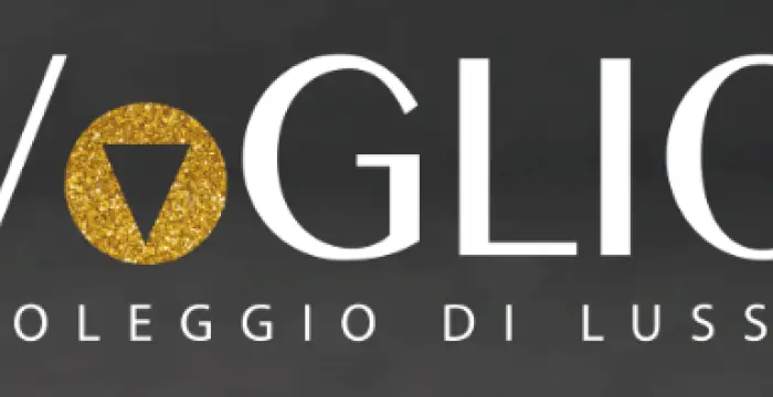 Voglio - Noleggio di lusso