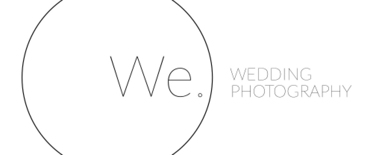 we.weddingphotography