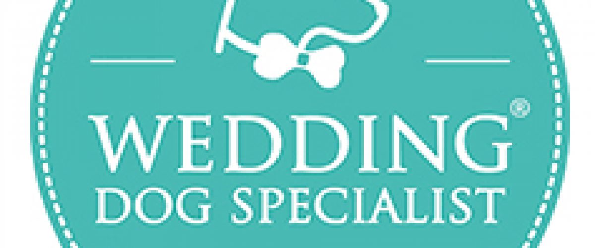 Wedding Dog Specialist ®