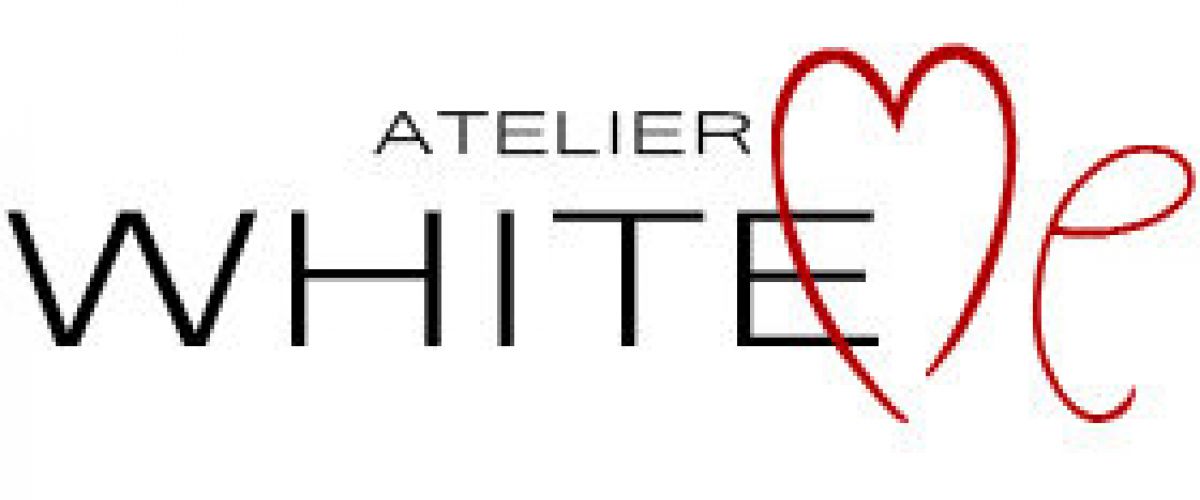White Me Atelier