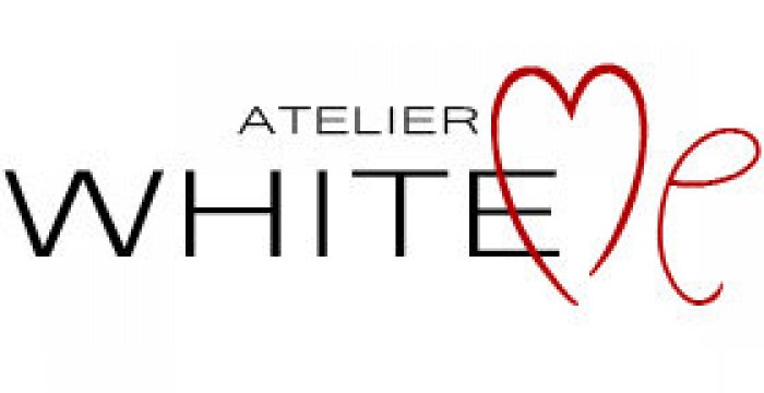 White Me Atelier