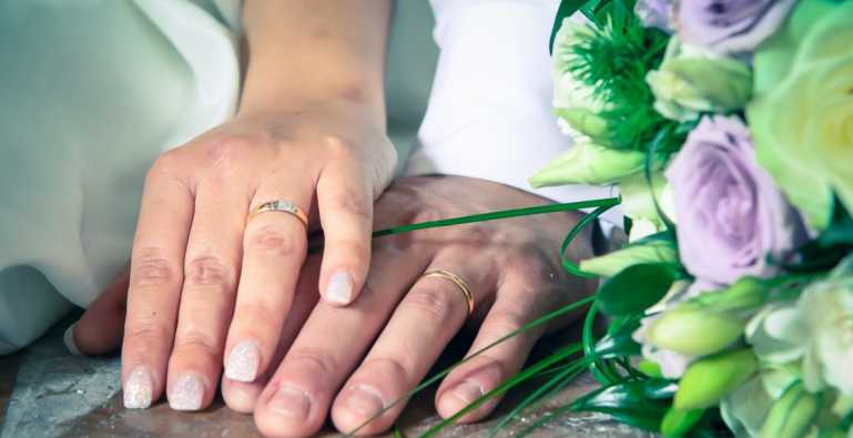 Come ottenere il bonus matrimonio 2021
