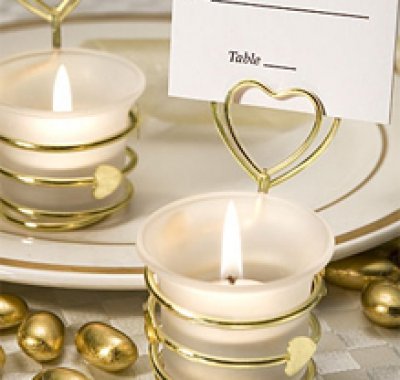 segnaposti matrimonio tema matrimonio crema