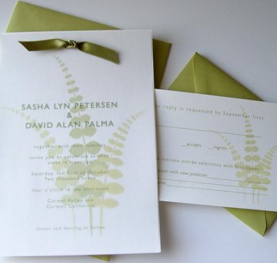 partecipazioni matrimonio