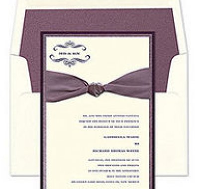 partecipazioni matrimonio
