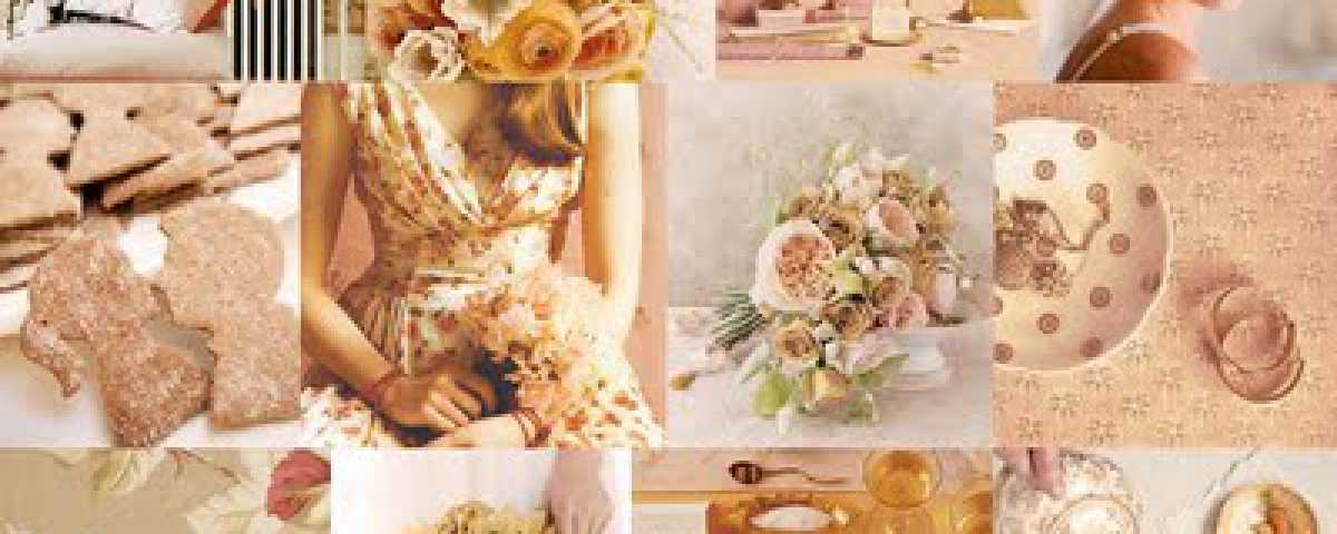 Sposa in Bianco