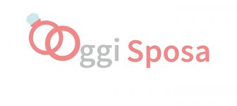 9 idee originali per proposta matrimonio