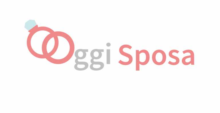 Sposa Glamour
