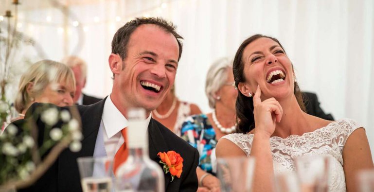 Ti Amo In Tutte Le Lingue Del Mondo