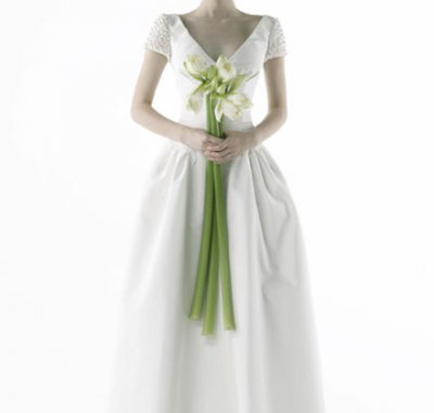 Acquachiara Sposa, abiti da sposa acquachiara