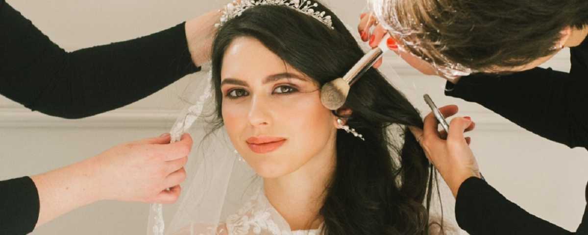 Bellezza e benessere