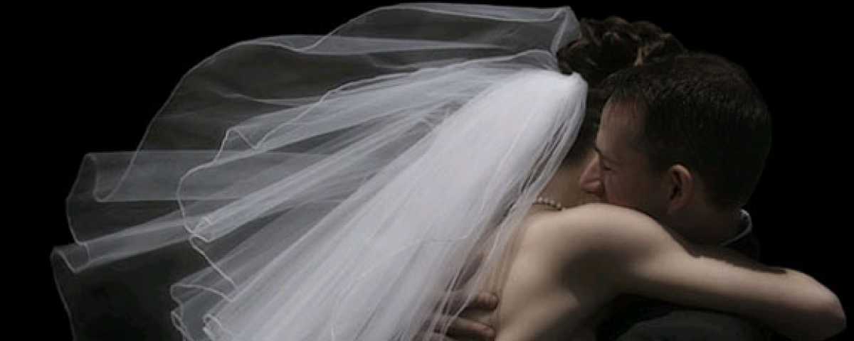 Collezioni e Foto Matrimonio