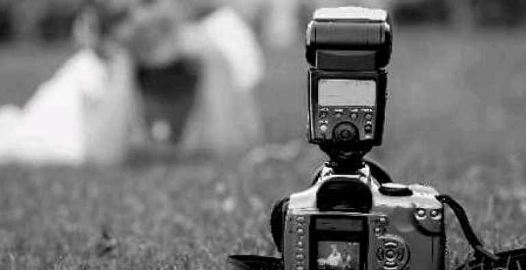 Fotografo matrimonio e il reportage matrimonio