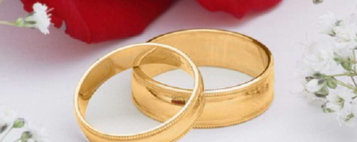 Risparmiare sulle spese per il matrimonio