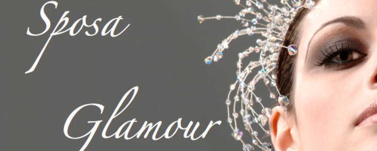 Sposa Glamour