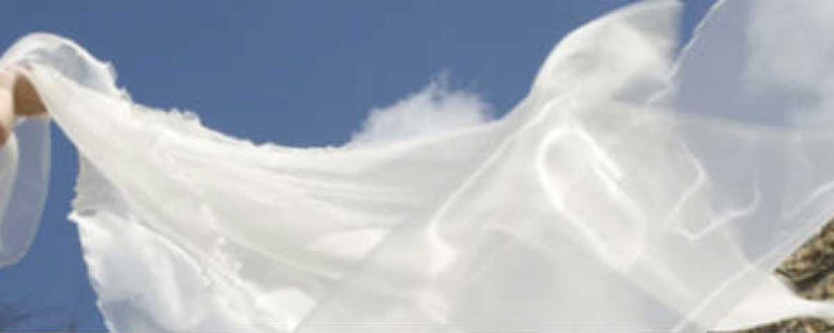 Velo Sposa