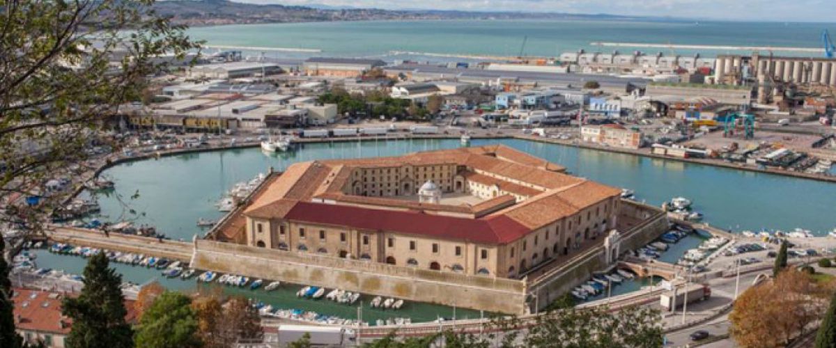 Ancona