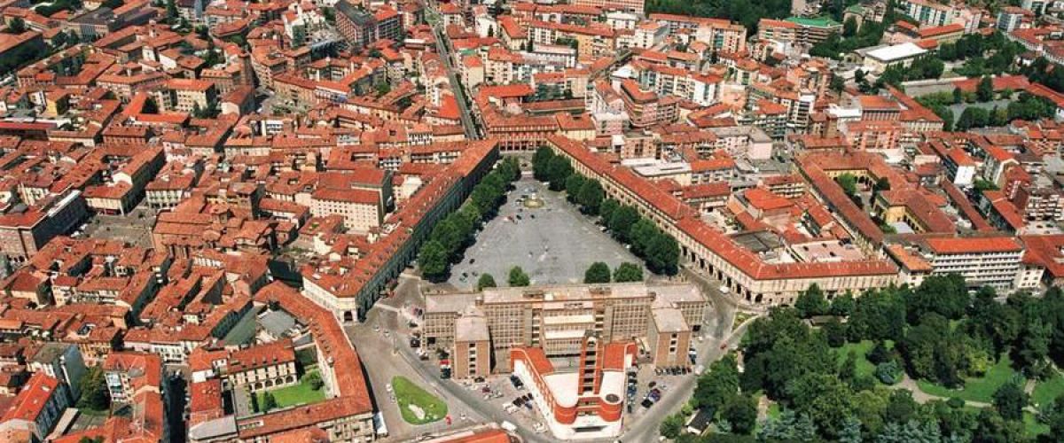 Asti