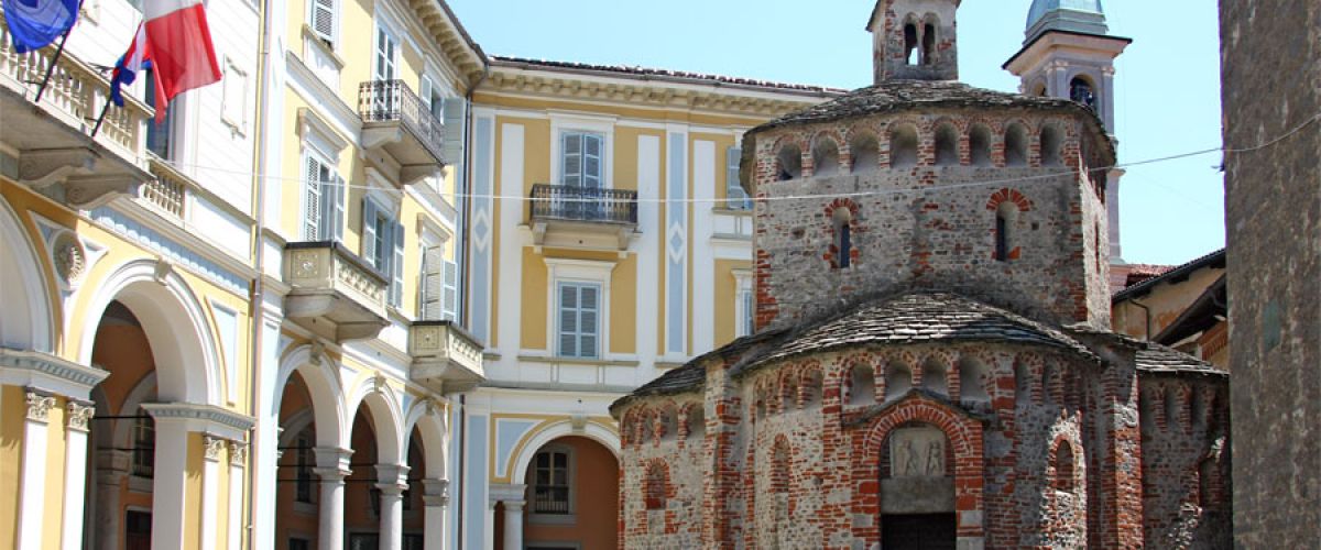 Biella