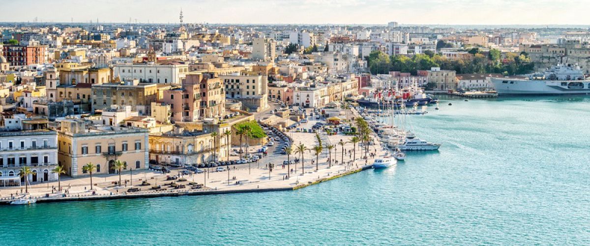 Brindisi