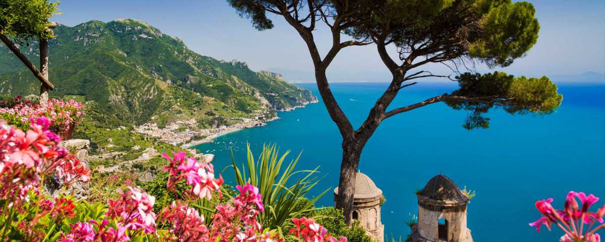 Campania