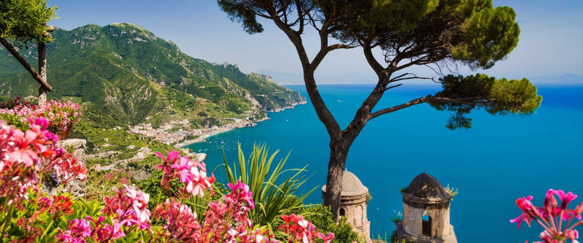 Campania