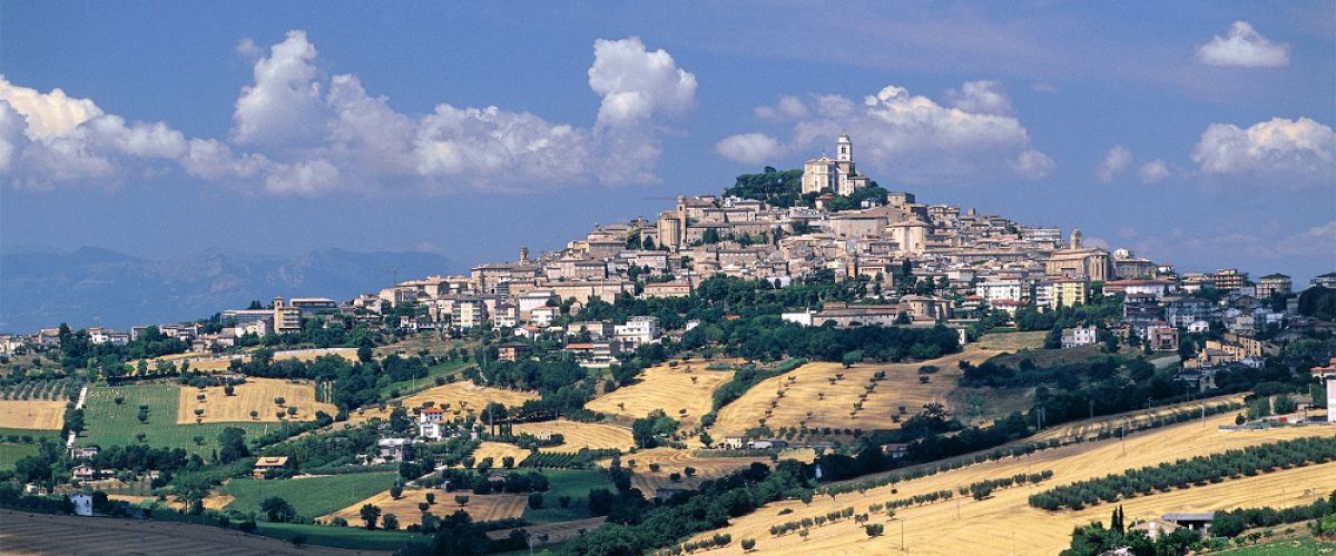 Fermo